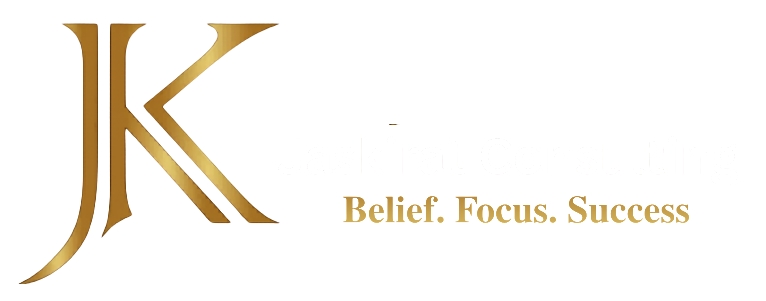 jaskirat-logo-wide